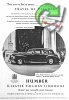 Humber 1952 998.jpg